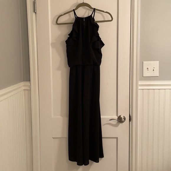 Calvin Klein Pants - Calvin Klein Romper Size 0.  Worn once